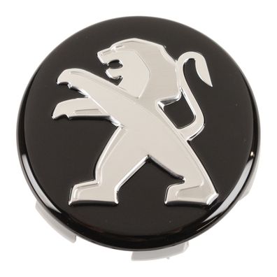 Radnabendeckel 16080403XY