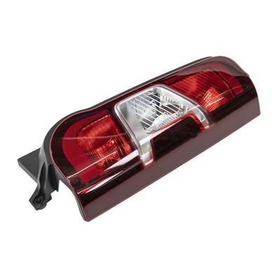 Heckleuchte rechts 9820554880