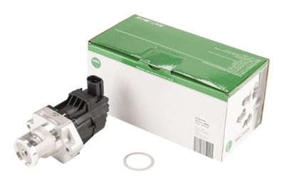 AGR / EGR-Ventil (Abluft-Umlaufsystems) 71794616