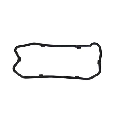 Ölwannendichtung 5802102162