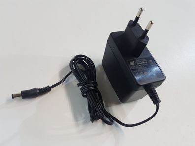 Steckernetzteil S024NV1200200 12V 2000mA