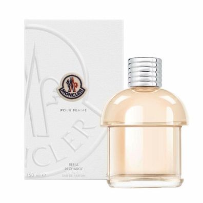 Moncler Pour Femme Eau de Parfum 150ml