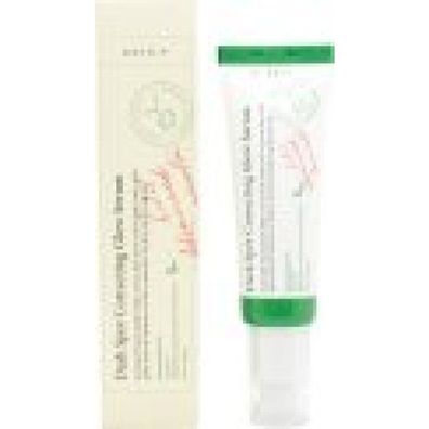 AXIS-Y Dunkle Flecken korrigierendes Glow Serum 50ml (W)