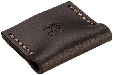 Kirschen Leder-Schneidenschutz 30 mm für 1001030 und 1205026 8505030