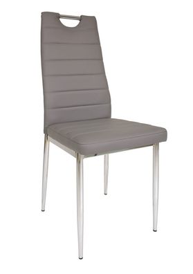 Esszimmerstuhl DC2-01B , Farbe wählbar