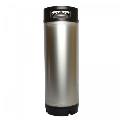Soda-Keg Druckfass 19L
