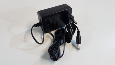 Steckernetzteil XY36LE120300VH-EW 12V 3A
