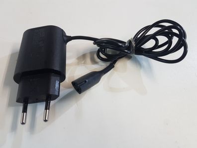 Steckernetzteil Braun 492-5217