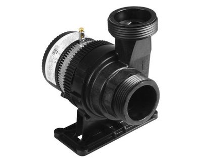 Laing E14 Pumpe 115W Zirkulationspumpe Whirlpool