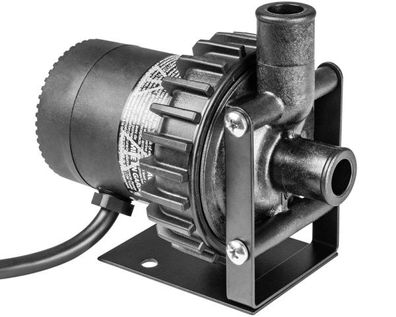 Laing E3 Pumpe, 3/4"-Anschluss 27W Zirkulationspumpe Whirlpool