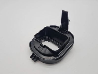 Original VW Golf IV (1J5/1J1) Scheinwerfer Kappe Kabeldeckel L/R Hella 150147-00