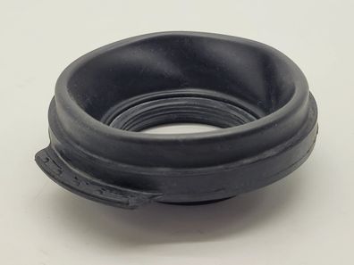 Original BMW 3er (E46) Scheinwerfer Kappe Gummi L/R 1300591242