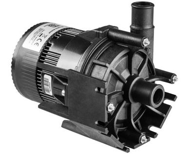 Pumpe Laing E6 Vario 9-63W, 50/60 Hz Zirkulationspumpe Whirlpool