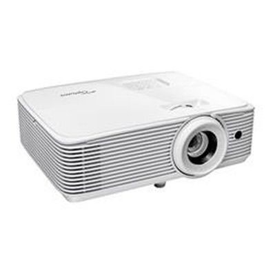 Optoma Hd30Lv