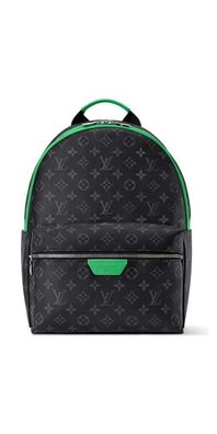 Louis Vuitton Discovery Backpack PM