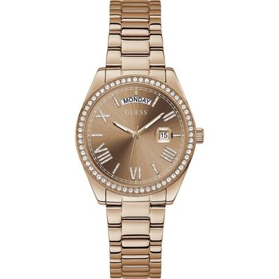 GUESS Watches Mod. GW0307L3