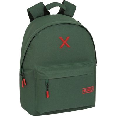 Rucksack FÜR LAPTOP 14,1