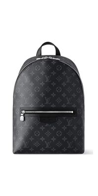 Louis Vuitton Discovery Slim Backpack