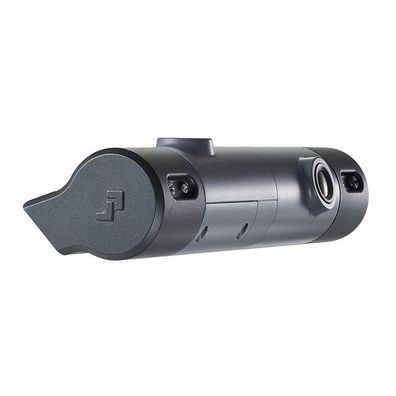 Fahrradträger-Rückfahrkamera Dometic CAM200NAV inkl. Navi Adapter