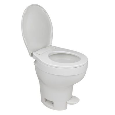 Thetford Toilette Aqua Magic VI, 450 mm, Kundenretoure
