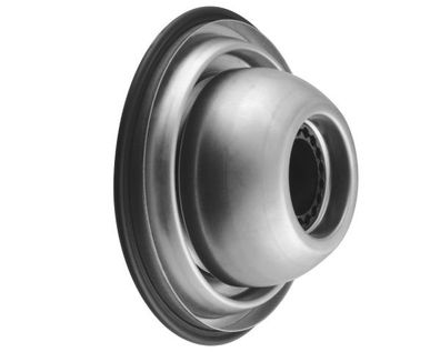 Laufradblock für Pumpe Laing E6/E10, Ø 80 mm