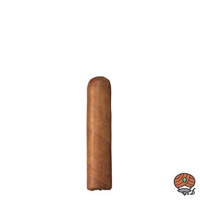 Horacio Esteli Club 4,5 x 66 EC6 Zigarren Nicaragua