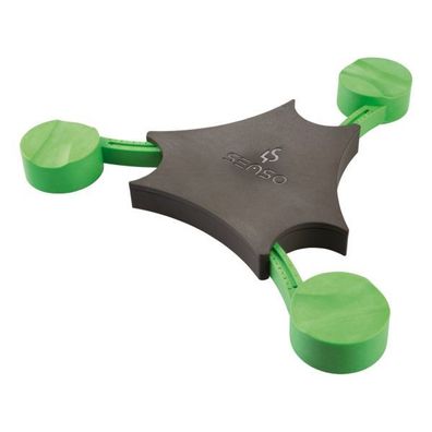 GOK Füllstandsanzeiger für Gasflaschen Senso4s PLUS, Kundenretoure