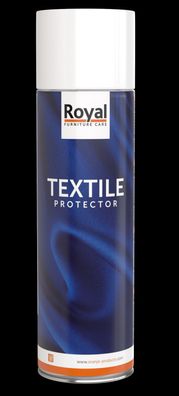 Royal RFC-Textile Protector Spray 500ml (PFAS-frei)