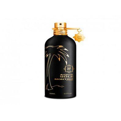 Montale aqua palma epv 100ml