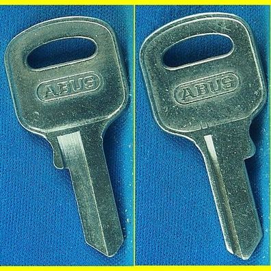 Schlüsselrohling ABUS - für 55/40 Vorhängeschlösser