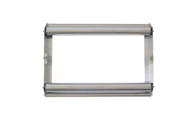 Kabelhaspel Abroller Leitungsabroller - Kabelabroller mit PVC beschichtet 50cm