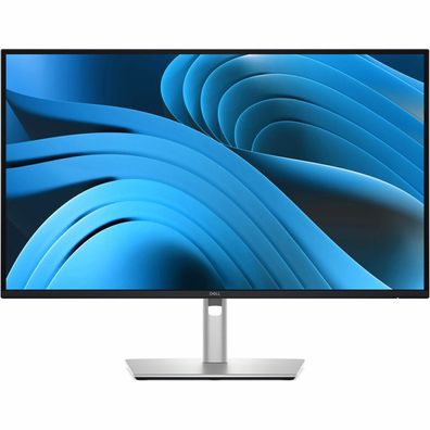 Dell 68.6cm (27"), P2725D, 16:09 HDMI+DP+USB IPS