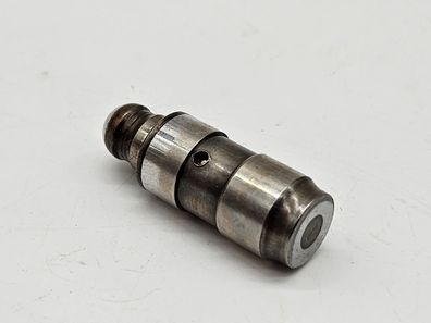 Original Audi 2.0 FSI AWA Hydrostössel 022109423D 4200224 10 422005910 06E