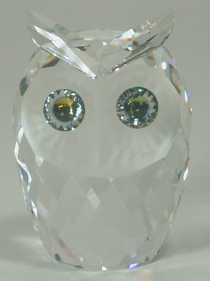 Swarovski Eule gross Owl large 010022 AP2009