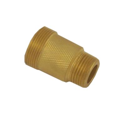 Reinigungsadapter 30 mm