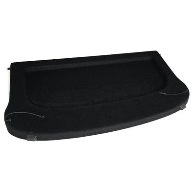 Original Skoda Kamiq Kofferraumabdeckung Deckel Hutablage Netzfach 658867769C6V0