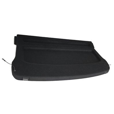 Original Skoda Scala Kofferraumabdeckung Deckel Hutablage schwarz 657867769D6V0