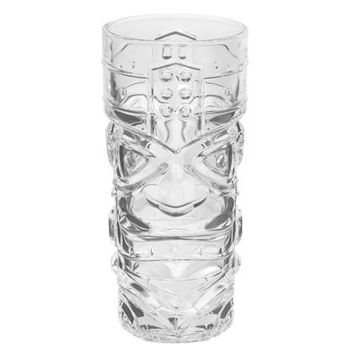 Tikiglas Maori 360 ml