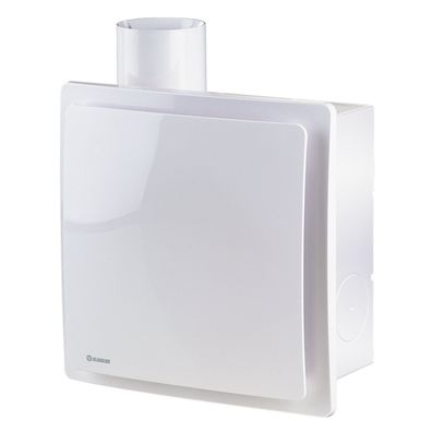 Blauberg VALEO (BP) - Blauberg Ventilatoren 8019845