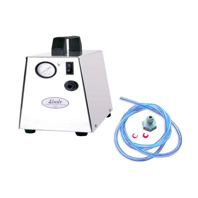 VK30 Luftkompressor Bierzapfen