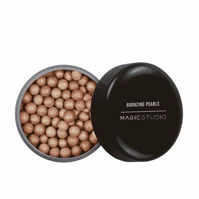 Bronzing PEARLS 52 gr