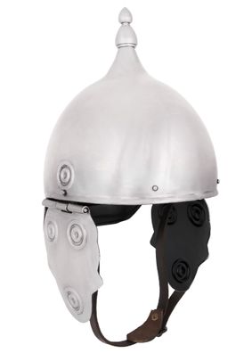 Keltischer Helm, La-Tène-Zeit