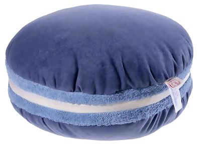 Heunec KUMA Kissen "Macaron" Größe 30 cm