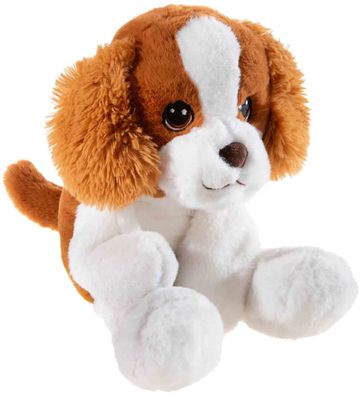 Heunec Chillaxpals Hund "Odie" Größe 50 cm