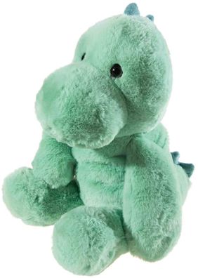 Heunec Chillaxpals Dino "Zenzo" Größe 50 cm