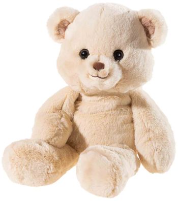 Heunec Chillaxpals Bär "Lazlo" Größe 50 cm