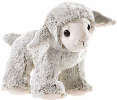 Heunec Misanimo Lamm stehend Größe 22 cm