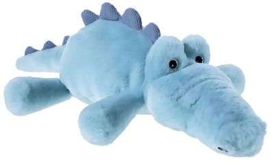 CONCIS Krokodil liegend Größe 45 cm