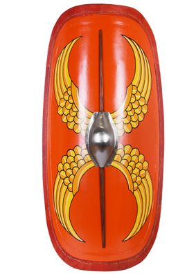 Republikanischer Scutum