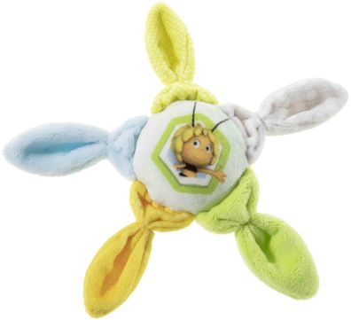 BIENE MAJA Quietschie "Maja" Größe 8 cm